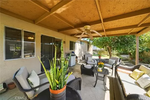 Exterior - 47800 Madison, Indio, CA 92201 photo 5 of 7