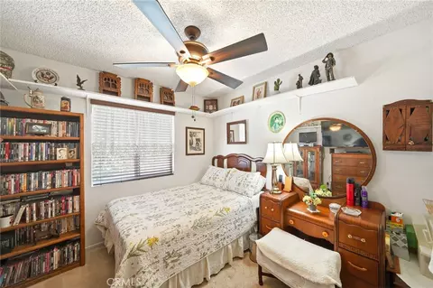 Bedroom - 47800 Madison, Indio, CA 92201 photo 8 of 9
