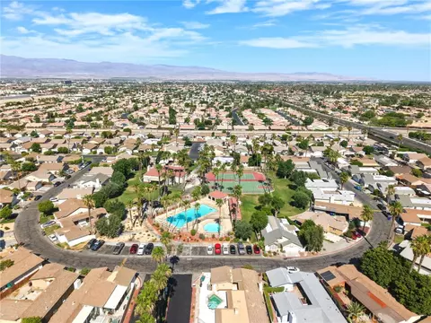 View/Area - 47800 Madison, Indio, CA 92201 photo 14 of 15