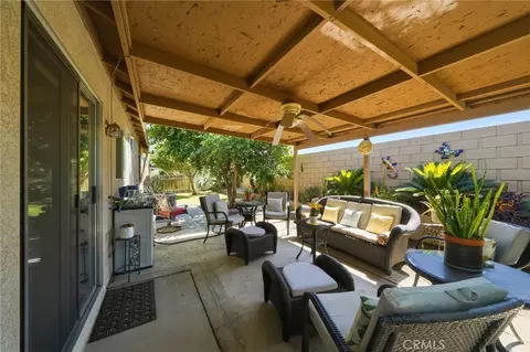 Other - 47800 Madison, Indio, CA 92201 photo 4 of 5