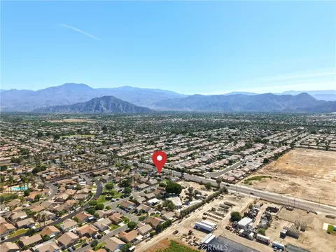 View/Area - 47800 Madison, Indio, CA 92201 photo 10 of 15