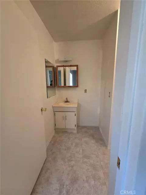 Other - 25391 Bejoal, Barstow, CA 92311 photo 13 of 13