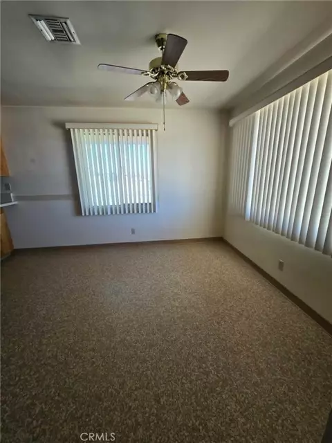 Other - 25391 Bejoal, Barstow, CA 92311 photo 5 of 13
