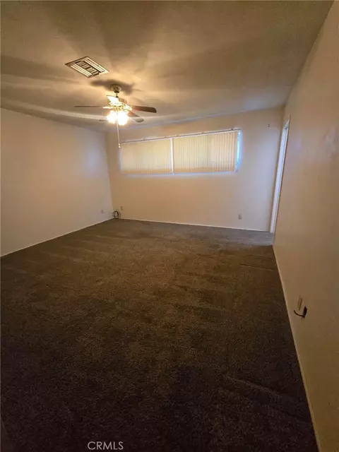 Bedroom - 25391 Bejoal, Barstow, CA 92311 photo 1 of 3