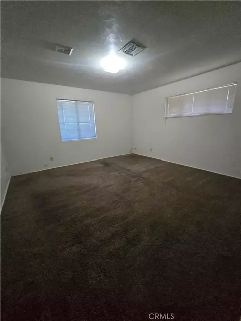 Other - 25391 Bejoal, Barstow, CA 92311 photo 8 of 13