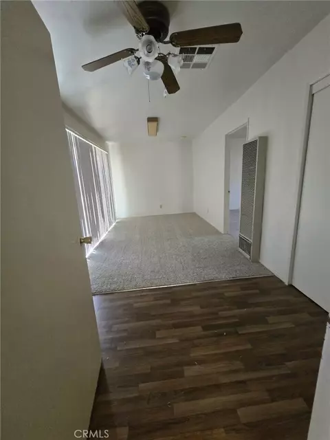 Other - 25391 Bejoal, Barstow, CA 92311 photo 11 of 13