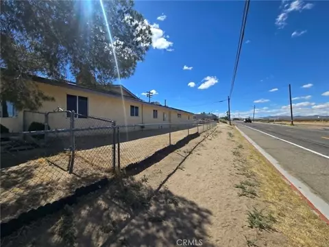 Other - 25391 Bejoal, Barstow, CA 92311 photo 3 of 13