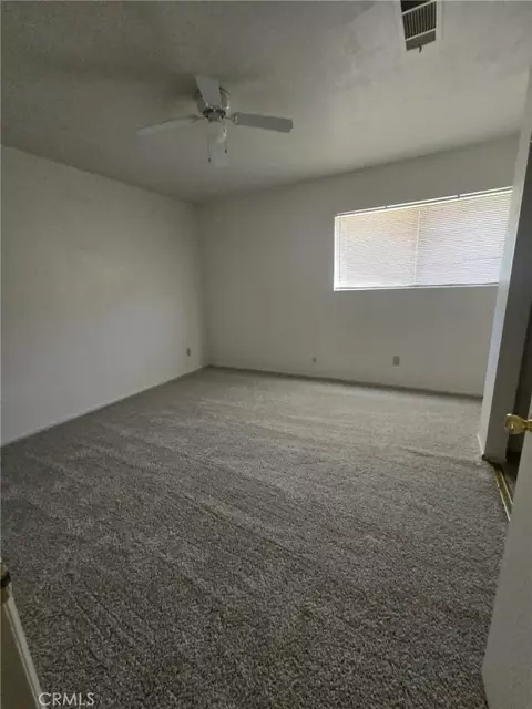 Other - 25391 Bejoal, Barstow, CA 92311 photo 12 of 13