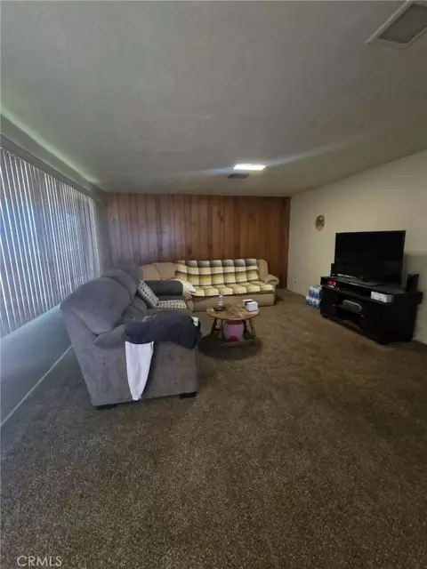 Other - 25391 Bejoal, Barstow, CA 92311 photo 4 of 13