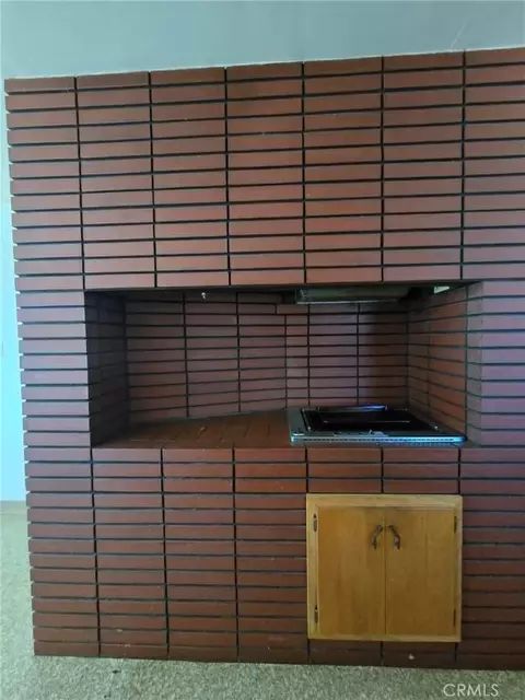 Other - 25391 Bejoal, Barstow, CA 92311 photo 6 of 13