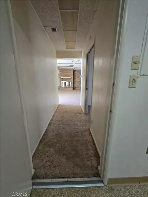 Entry Way - 25391 Bejoal, Barstow, CA 92311 photo 5 of 5
