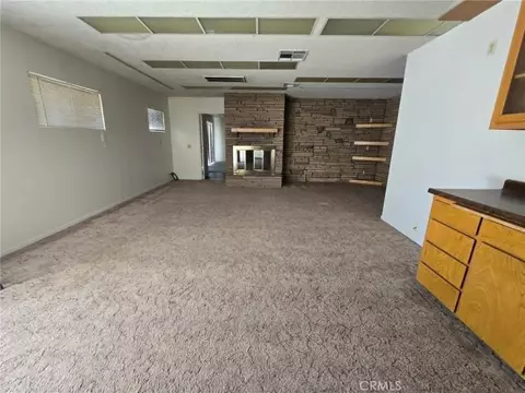 Living - 25391 Bejoal, Barstow, CA 92311 photo 2 of 3