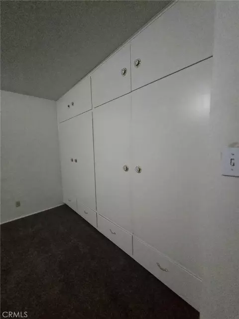Other - 25391 Bejoal, Barstow, CA 92311 photo 9 of 13