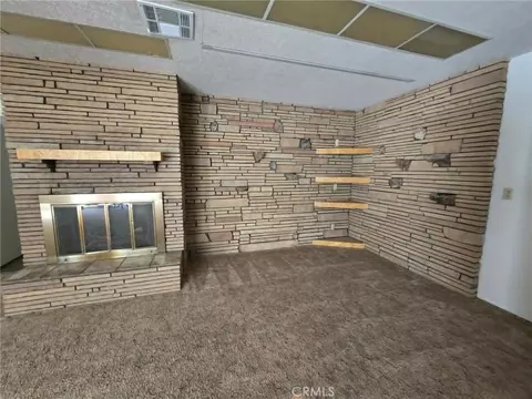 Living - 25391 Bejoal, Barstow, CA 92311 photo 3 of 3