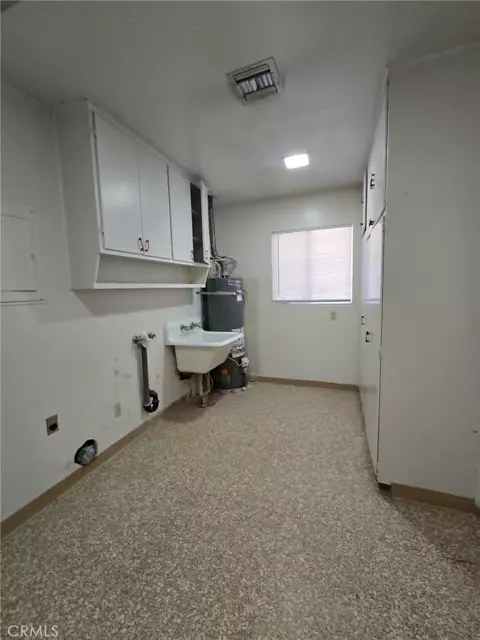 Other - 25391 Bejoal, Barstow, CA 92311 photo 10 of 13