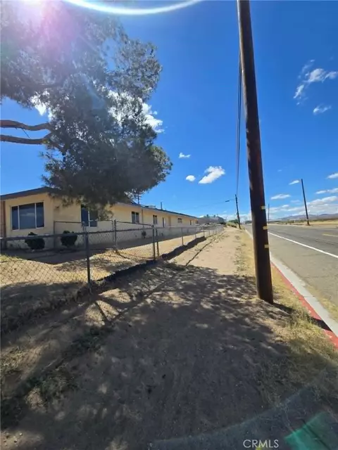 Other - 25391 Bejoal, Barstow, CA 92311 photo 2 of 13
