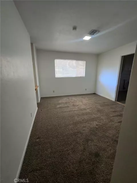 Other - 25391 Bejoal, Barstow, CA 92311 photo 7 of 13
