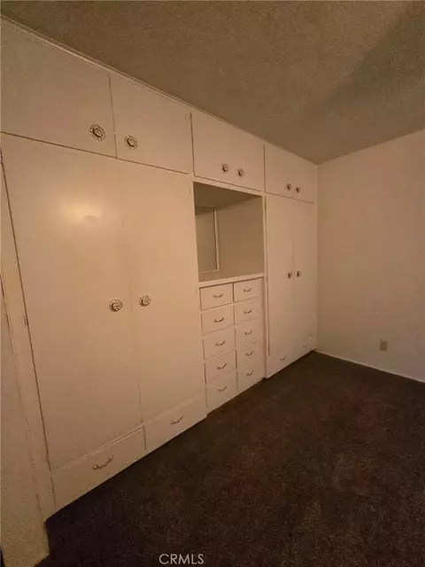Bedroom - 25391 Bejoal, Barstow, CA 92311 photo 2 of 3