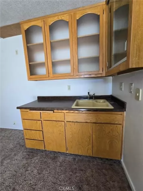 Kitchen - 25391 Bejoal, Barstow, CA 92311 photo 3 of 3