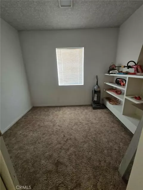 Bedroom - 25391 Bejoal, Barstow, CA 92311 photo 3 of 3