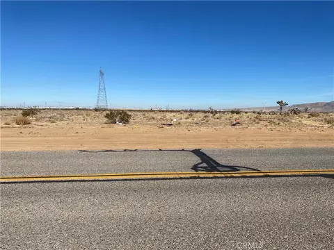 0 Hopland, Victorville, CA 92394