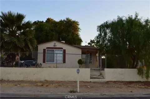 17049 C St, Victorville, CA 92395