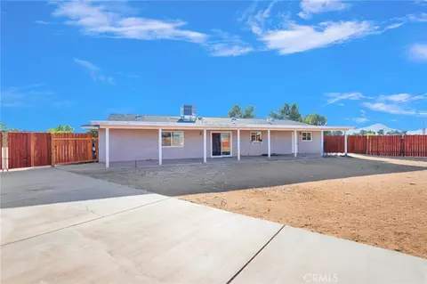Other - 21330 Ramona, Apple Valley, CA 92307 photo 6 of 7