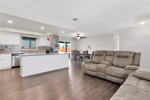 Other - 21330 Ramona, Apple Valley, CA 92307 photo 3 of 7