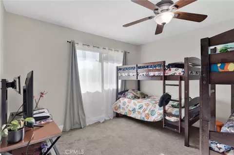 Bedroom - 21330 Ramona, Apple Valley, CA 92307 photo 3 of 7