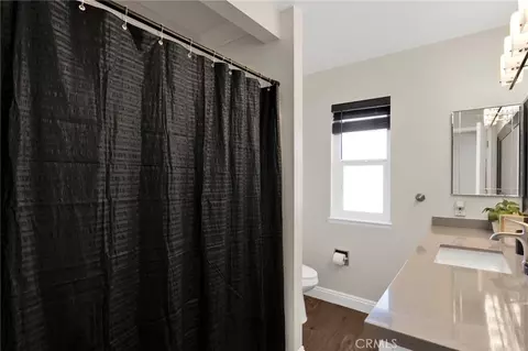 Bath - 21330 Ramona, Apple Valley, CA 92307 photo 3 of 5