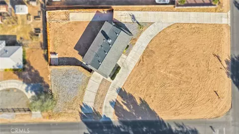 View/Area - 21330 Ramona, Apple Valley, CA 92307 photo 1 of 11