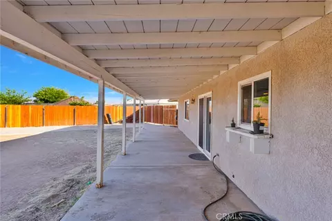 Other - 21330 Ramona, Apple Valley, CA 92307 photo 7 of 7