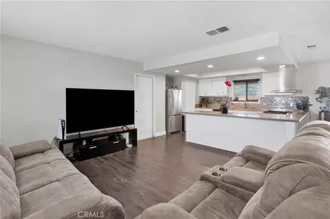 Other - 21330 Ramona, Apple Valley, CA 92307 photo 2 of 7
