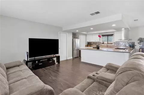 Other - 21330 Ramona, Apple Valley, CA 92307 photo 2 of 5