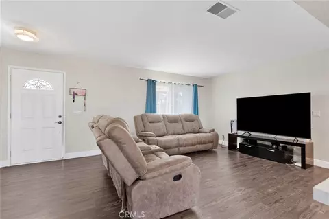 Other - 21330 Ramona, Apple Valley, CA 92307 photo 3 of 5