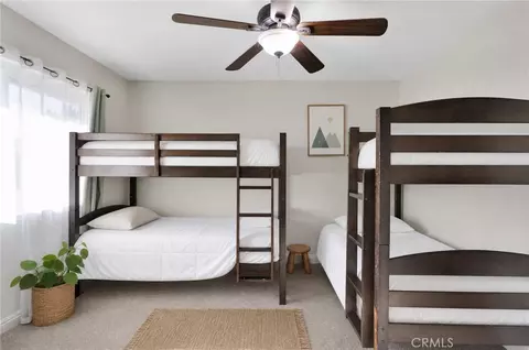 Bedroom - 21330 Ramona, Apple Valley, CA 92307 photo 3 of 6
