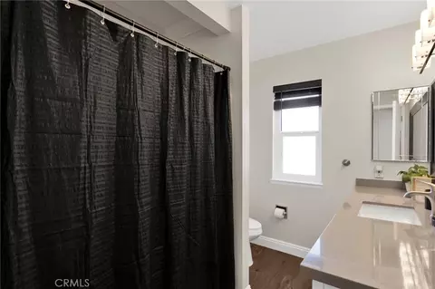 Bath - 21330 Ramona, Apple Valley, CA 92307 photo 2 of 4