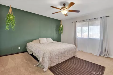 Bedroom - 21330 Ramona, Apple Valley, CA 92307 photo 2 of 6