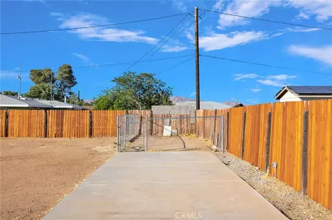 Other - 21330 Ramona, Apple Valley, CA 92307 photo 5 of 7