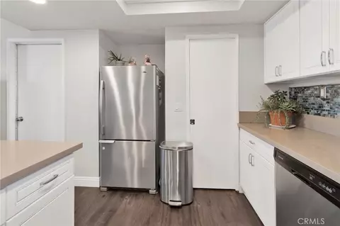 Other - 21330 Ramona, Apple Valley, CA 92307 photo 4 of 7