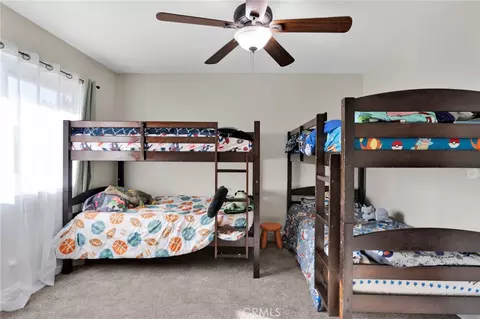 Bedroom - 21330 Ramona, Apple Valley, CA 92307 photo 4 of 7