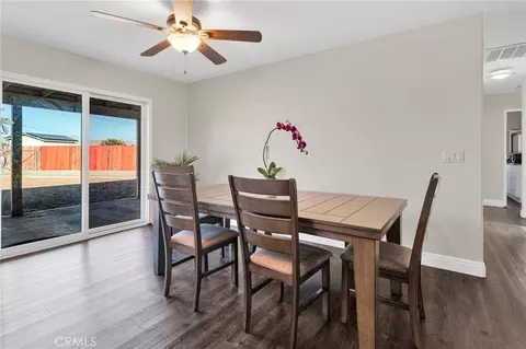Dining - 21330 Ramona, Apple Valley, CA 92307 photo 1 of 2