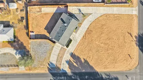 View/Area - 21330 Ramona, Apple Valley, CA 92307 photo 1 of 11