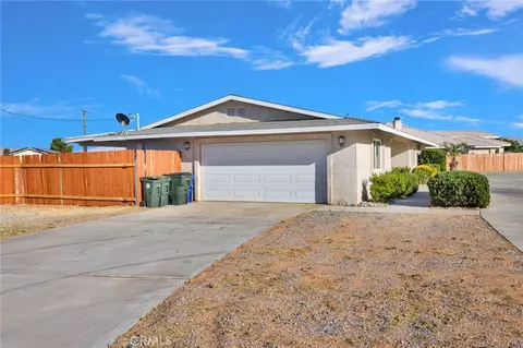 Other - 21330 Ramona, Apple Valley, CA 92307 photo 1 of 7