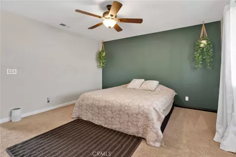 Bedroom - 21330 Ramona, Apple Valley, CA 92307 photo 1 of 7