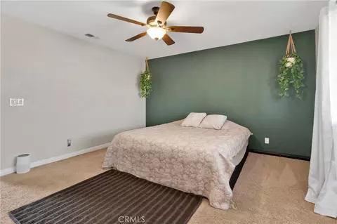 Bedroom - 21330 Ramona, Apple Valley, CA 92307 photo 1 of 6