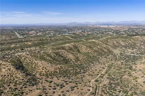 9785 Whitehaven, Hesperia, CA 92344 photo 22