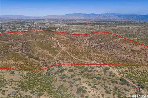 9785 Whitehaven, Hesperia, CA 92344 photo 9