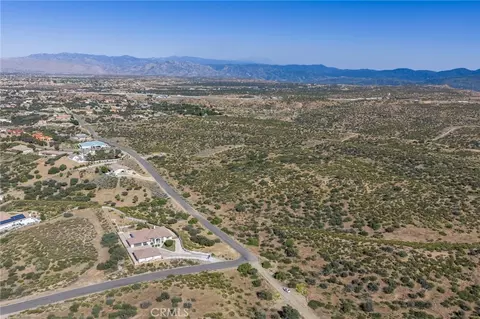 9785 Whitehaven, Hesperia, CA 92344 photo 8