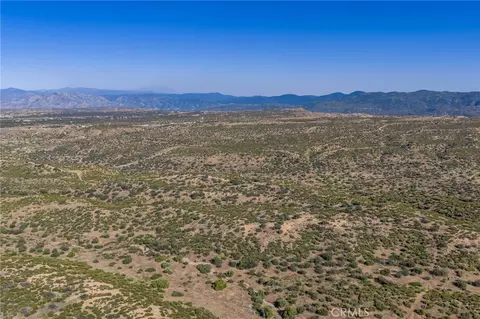 9785 Whitehaven, Hesperia, CA 92344 photo 21